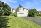32 Waterford Dr - Photo 31