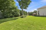 32 Waterford Dr - Photo 32