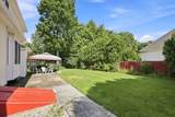 32 Waterford Dr - Photo 33