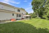 32 Waterford Dr - Photo 34