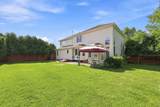 32 Waterford Dr - Photo 35