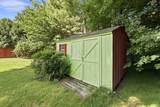 32 Waterford Dr - Photo 36