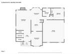 32 Waterford Dr - Photo 37