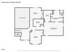 32 Waterford Dr - Photo 39