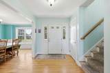 32 Waterford Dr - Photo 4