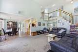 32 Waterford Dr - Photo 7