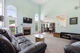 32 Waterford Dr - Photo 8