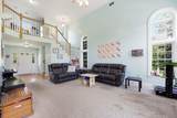 32 Waterford Dr - Photo 9