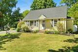 66 Center St - Photo 1