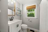 66 Center St - Photo 10
