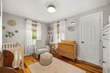 66 Center St - Photo 11