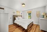 66 Center St - Photo 13
