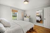66 Center St - Photo 14