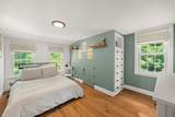 66 Center St - Photo 16