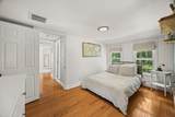 66 Center St - Photo 17