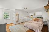 66 Center St - Photo 18