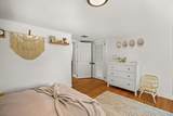 66 Center St - Photo 19