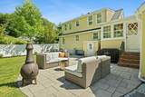66 Center St - Photo 20