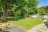 66 Center St - Photo 23