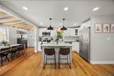 66 Center St - Photo 5