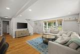 66 Center St - Photo 9