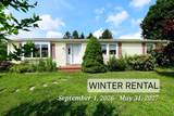 15 Sachem Dr - Photo 1