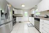 15 Sachem Dr - Photo 10