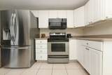 15 Sachem Dr - Photo 12