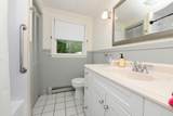 15 Sachem Dr - Photo 13
