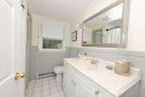 15 Sachem Dr - Photo 14