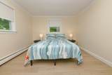 15 Sachem Dr - Photo 15