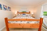 15 Sachem Dr - Photo 20