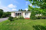 15 Sachem Dr - Photo 22