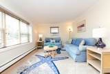 15 Sachem Dr - Photo 6