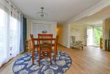 15 Sachem Dr - Photo 9