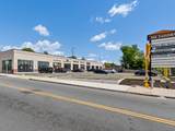 888 Eastern Ave. - Photo 1