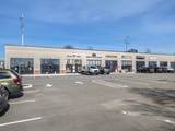 888 Eastern Ave. - Photo 2