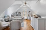 3 Circle Street - Photo 1