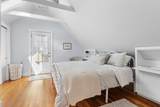 3 Circle Street - Photo 11