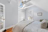 3 Circle Street - Photo 12