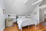 3 Circle Street - Photo 13