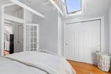 3 Circle Street - Photo 14