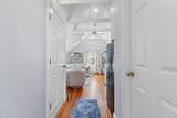 3 Circle Street - Photo 15