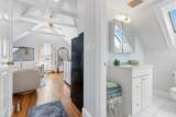 3 Circle Street - Photo 16