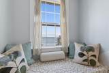 3 Circle Street - Photo 2