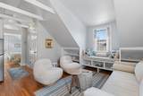 3 Circle Street - Photo 6