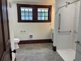 41 Summer St - Photo 10