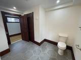 41 Summer St - Photo 12