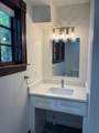 41 Summer St - Photo 13