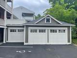 41 Summer St - Photo 14